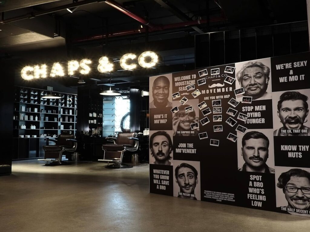 Vrouwen en de prostaat: feiten en verschillen tussen man en vrouw