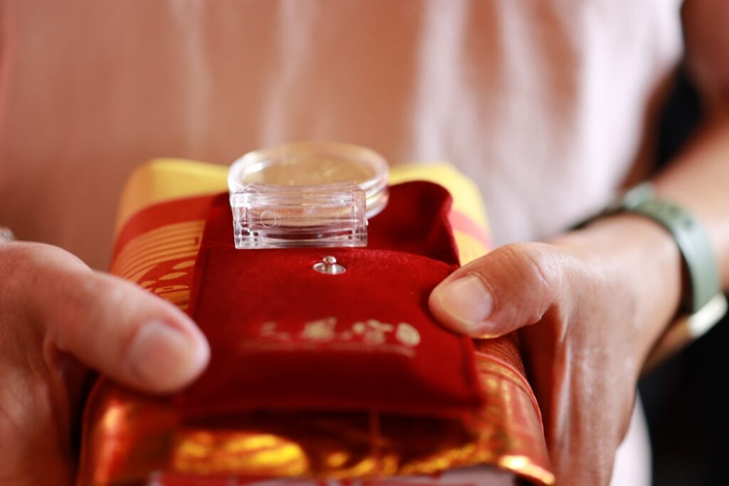 Het vermogen van Thomas Dekker: van topsport naar het dagelijks leven