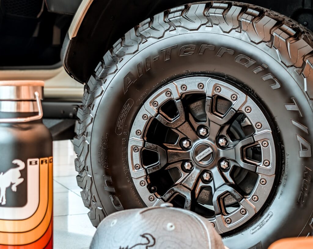 Vrouwen leven langer: het geheim van het verschil tussen mannen en vrouwen