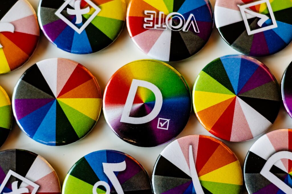 De lange weg naar stemrecht voor vrouwen in Nederland