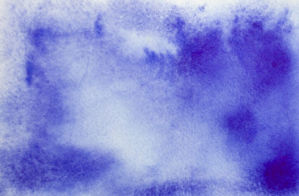 Bloedvlekken uit kleding verwijderen: algemene tips die werken