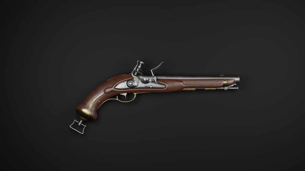 Pen uit kleding krijgen: handige producten en simpele tips