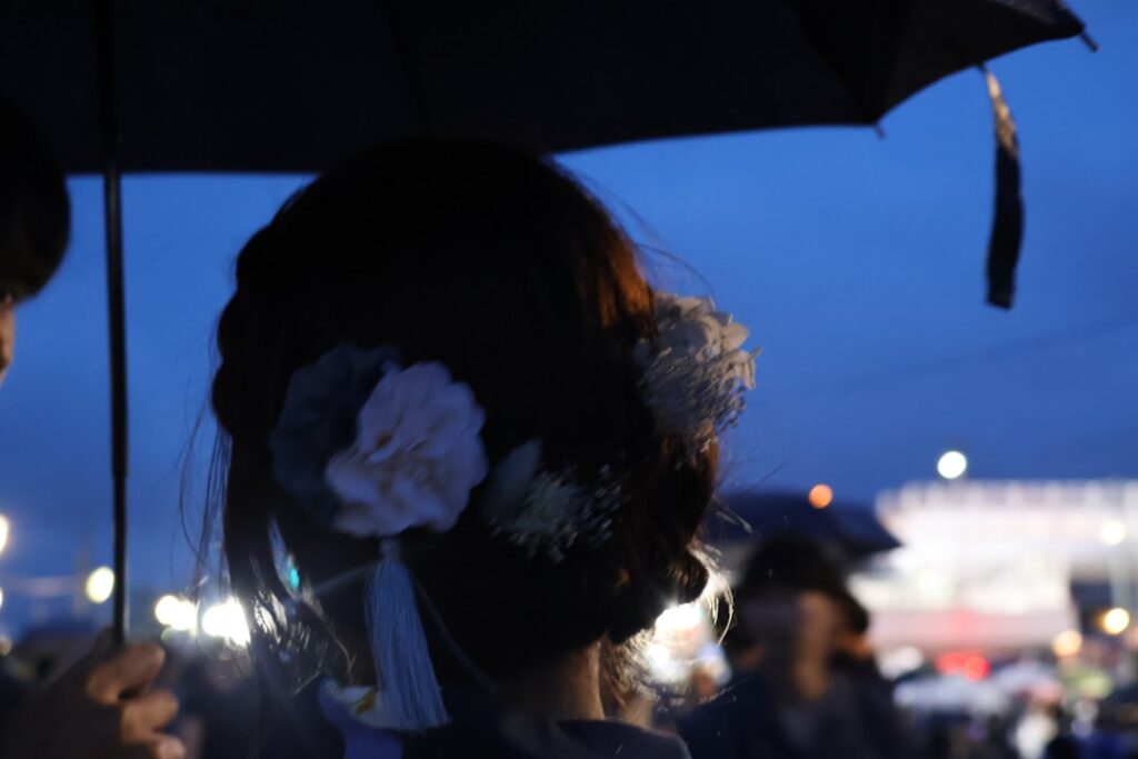 Alles wat je wilt weten over de burst fade