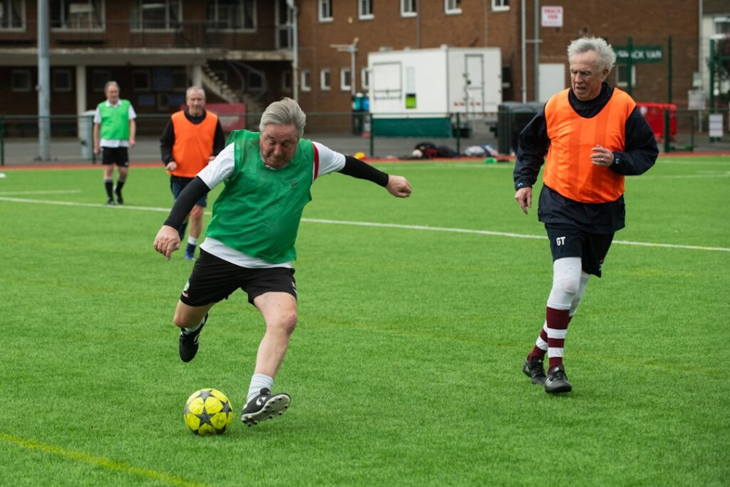 Farenas Rodriguez blijft mysterieus over haar leeftijd