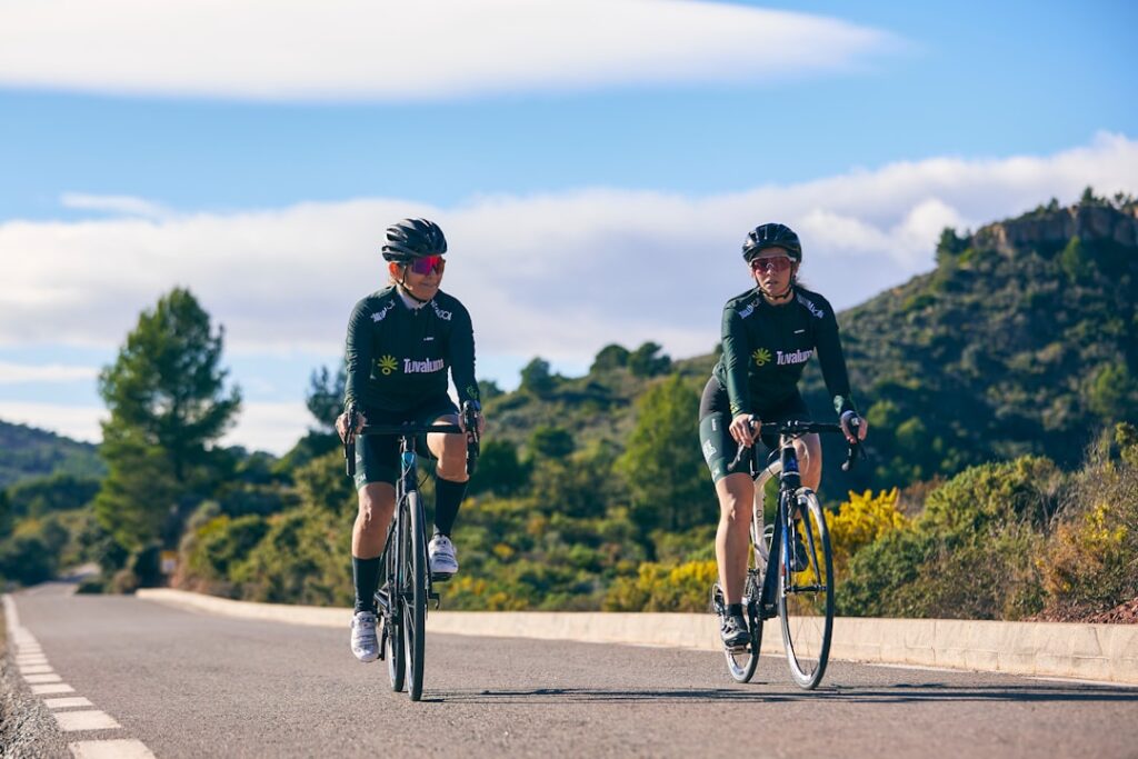 De financiële kracht van Tom Dumoulin: Succes op en naast de fiets