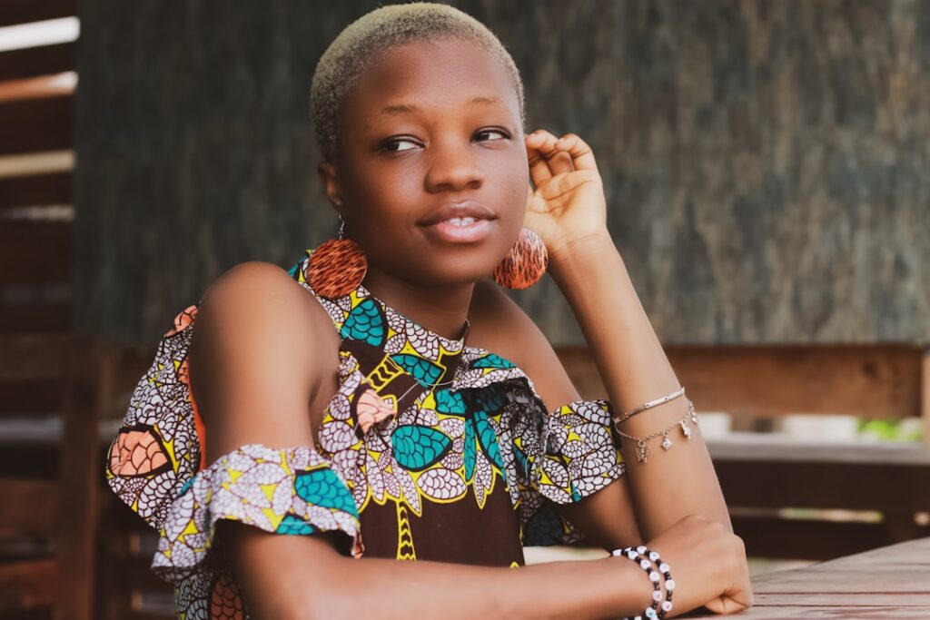 Wouter Peelen: Bekende naam uit de modellenwereld en het sociale leven