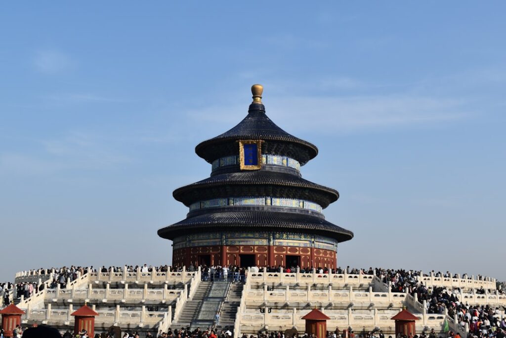 Wat vrouwen aantrekkelijk vinden volgens onderzoek en ervaringen