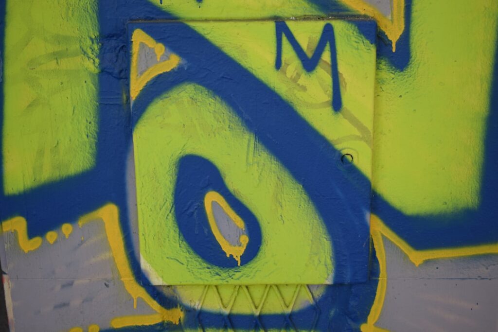 De betekenis en het gebruik van initialen in Nederland