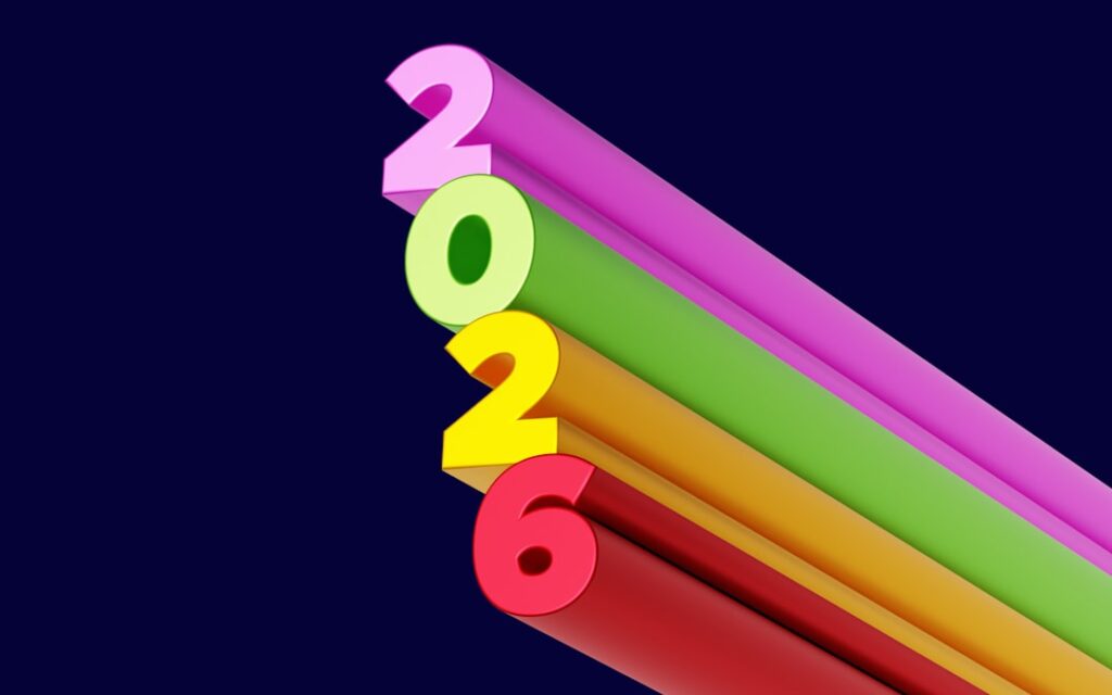 Waarom je wordt gebeld door 654501233 en wat het betekent