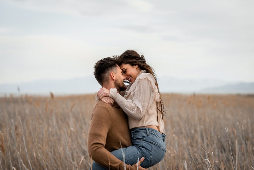 Het persoonlijke leven van Esther Ouwehand: partner, ouderschap en balans