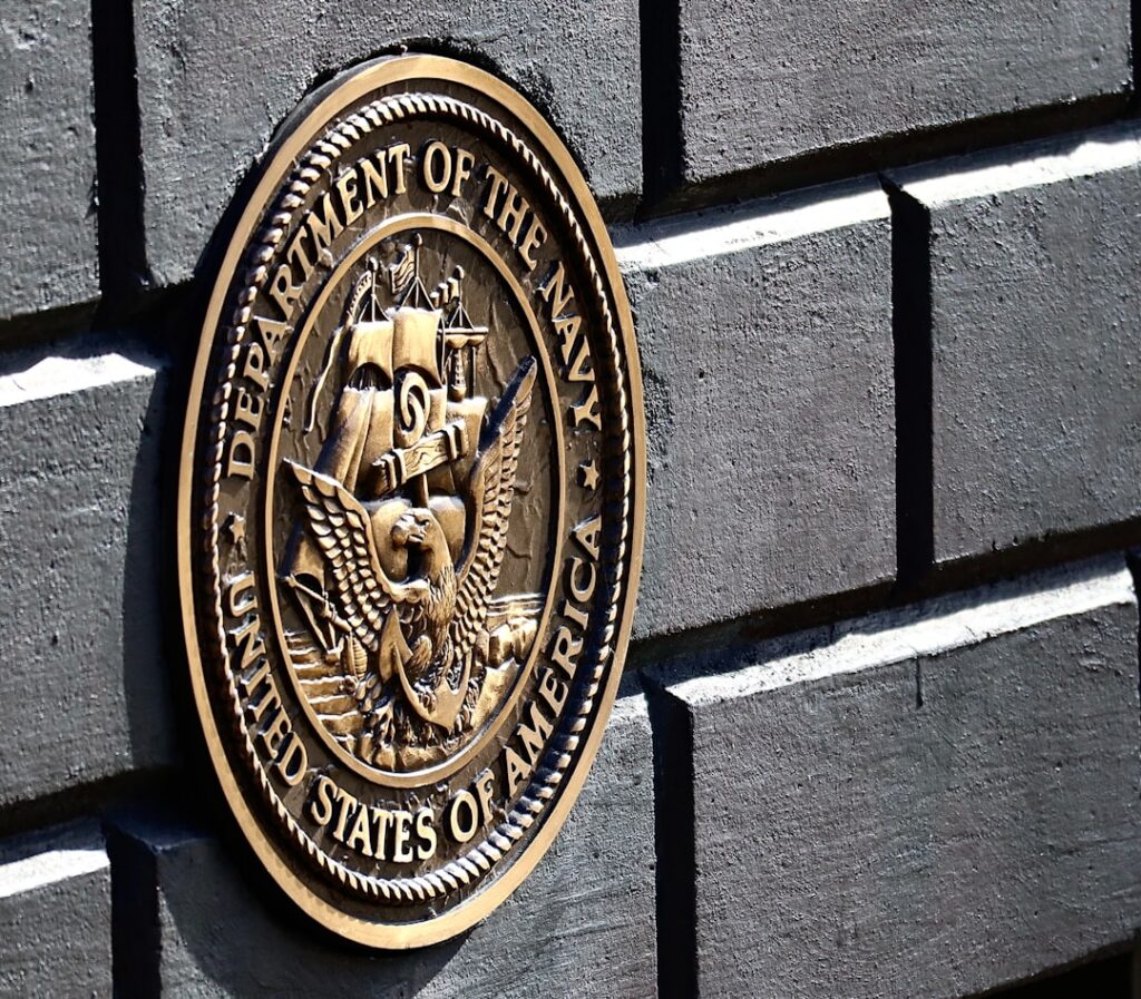 De leeftijd van Joe Biden en zijn bijzondere rol in de Amerikaanse politiek